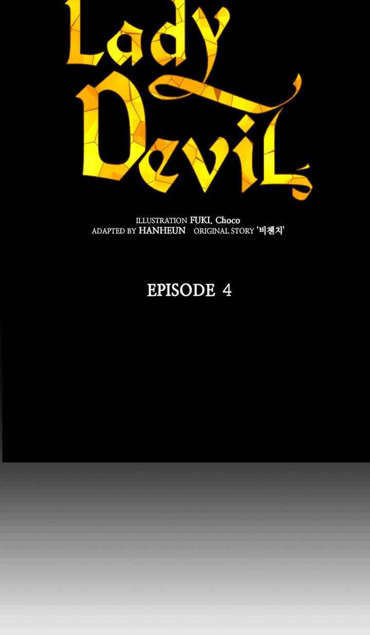 The Devil Chapter 4 15